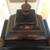 Vintage Ethan Allen Grandmother Floor Clock 8 thumbnail
