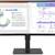 LG 34" UltraWide Curved Monitor 4 thumbnail