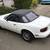 Mazda Miata 4 thumbnail