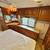 2005 Monaco diplomat 39ft with 3 slides 330HP Cummings diesel engine, 14 thumbnail