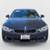2016 BMW 4 Series  435i Hatchback 2 thumbnail
