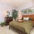 3 Bed, Putting Green & Par Course, In Woodland Hills 12 thumbnail