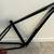 Cannondale Large 29er MTB Bike Bicycle Frame 1 thumbnail