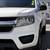 2020 Chevrolet Chevy Colorado Work Truck 4x4 4dr Extended Cab 6 ft. LB 3 thumbnail