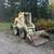 Skidsteer 1 thumbnail