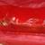 Big block ford 429-460 oil pan original 2 thumbnail
