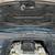 2008 Porsche Cayenne Turbo 6 thumbnail