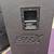 Bugera Veyron BV1001M + Carvin BRX10.4 Neo 4x10 Bass Rig 8 thumbnail