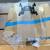 MadStad Adjustable Windshield System BMW F750GS / F850GS 2 thumbnail