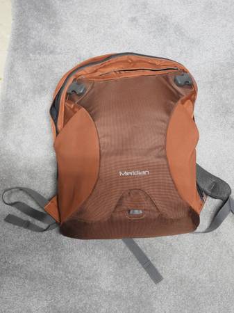 Osprey Day Packs 1