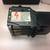 EATON 150 Amp, 2-Pole Main Breakers (2 Types) USED 2 thumbnail