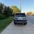 2012 TOYOTA 4RUNNER LIMITED AWD 13 thumbnail