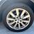 2015 Porsche Cayenne S Model with Only 62 K miles 12 thumbnail