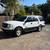 2007 Ford Expedition XLT 4x4  (X Las Vegas Police Car) 3 thumbnail