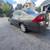 Honda Accord 4 thumbnail