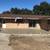 J & Son CONCRETE *** Free Estimates*** 21 thumbnail
