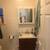 Brookdale one bedroom 3 thumbnail