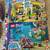Friends Lego Sets!! 1 thumbnail