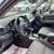 2005 Toyota RAV4 Sport Utility 4D OVER 400 trucks in stock! 10 thumbnail
