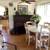 ENCHANTING FAMILY COTTAGE IN CENTRAL LOCATION 14 thumbnail