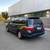 2006 Honda Odyssey FITS 8 ONLY 168k Clean Title Runs Good SMOG DONE 16 thumbnail