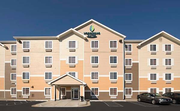 Act Fast! Limited Availability - No Lease, No Deposit 1