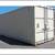 20' & 40' CARGO SHIPPING STORAGE CONTAINER - CONEX CONTAINERS FOR SALE 8 thumbnail