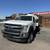 2024 FORD F-550 SUPER DUTY UPFITTED WITH POLY TANK & SPRAY SYSTEM -   7 thumbnail