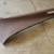 1937 Chrysler hood, 1936 fender, 1940 hood/ upper fender 5 thumbnail