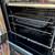 🔥 Wolf 60” Professional All-Gas Range 12 thumbnail