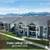 Don't let this one get away! 2 BR, 2 BA. Prime Bozeman location 3 thumbnail