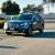 2016 SUBARU OUTBACK 2.5LIMITED//ONE1️⃣OWNER//FULLY LOADED 4 thumbnail