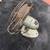 Vintage electric fans lot of 3, Mcgraw Zero*General Electric*Zip 13 thumbnail
