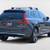 2022 Volvo XC60 XC 60 Electric Inscription SUV 5 thumbnail