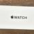 Apple Watch SE 3 40mm Midnight Al Midnight 3 thumbnail