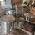 Tam Drum set 2 thumbnail