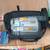 Sony  camcorder TRV-82 2 thumbnail