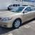 2009 Toyota Camry Hybrid FWD 17 thumbnail