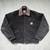 Carhartt Detroit Coat 1 thumbnail