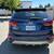 2017 Hyundai Santa FE Sport 4DR SUV FWD Automatic 110,000miles AC/PWR 7 thumbnail