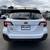2019 Subaru Outback 4Dr Wagon Premium Pkg 4Cyl Auto AWD 150K PW PDL Ai 8 thumbnail