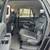 2022 Ford Expedition Max XLT 4WD Fully Loaded 14 thumbnail