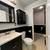 3 Bedroom 1 -1/2 Bath Lower Apartment with a Shared Garage 4 thumbnail