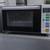YMW-S18B1 Yamada Denki Microwave- Delivery or pickup 1 thumbnail