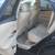 2011 Lexus 350 (4WD) 17 thumbnail