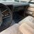 1977 Ford Thunderbird 12 thumbnail