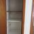 2 bedroom apt 1 block from UW-Stevens Point 6 thumbnail