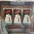 Mixed Batch Vinyl - Jazz, Rock, Rag, Lifestyle, Martin 3 thumbnail