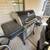 Gas Grill with Cover 1 thumbnail