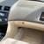 Honda Accord 2003 - PNO 5 thumbnail